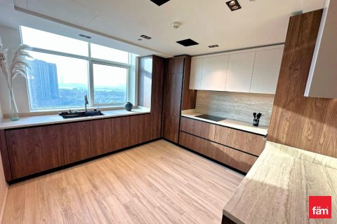 شقة في دبي 3 غرف نوم, 203.4 م² رقم 54975 - صورة 7