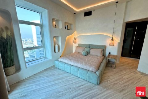 شقة في دبي 3 غرف نوم, 203.4 م² رقم 54975 - صورة 5