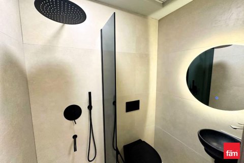 شقة في دبي 3 غرف نوم, 203.4 م² رقم 54975 - صورة 9