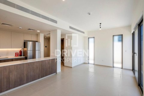 Townhouse in Elan, Tilal Al Ghaf, Dubai 4 bedrooms, 224.73 sq.m. № 127482