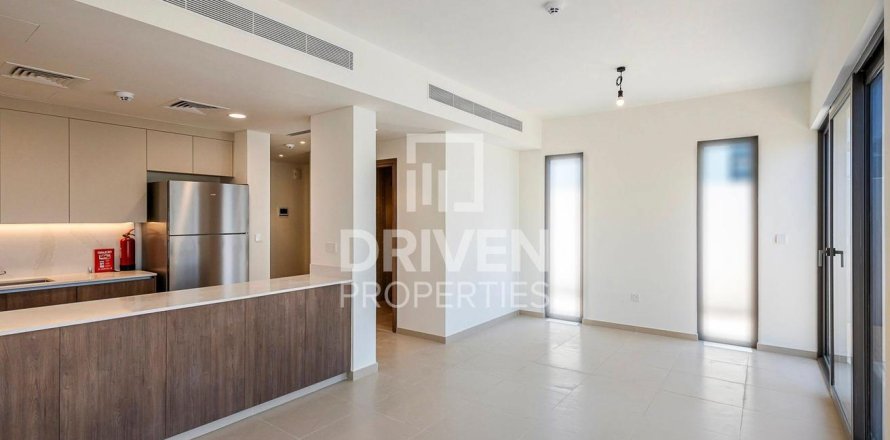 Townhouse in Elan, Tilal Al Ghaf, Dubai 4 bedrooms, 224.73 sq.m. № 127482