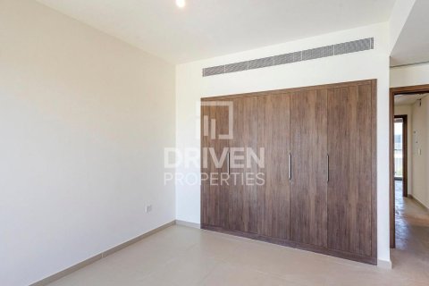 Townhouse in Elan, Tilal Al Ghaf, Dubai 4 bedrooms, 224.73 sq.m. № 127482 - photo 6