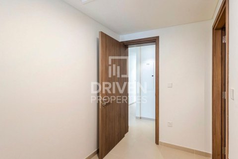 Townhouse in Elan, Tilal Al Ghaf, Dubai 4 bedrooms, 224.73 sq.m. № 127482 - photo 8