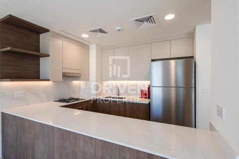 Townhouse in Elan, Tilal Al Ghaf, Dubai 4 bedrooms, 224.73 sq.m. № 127482 - photo 11