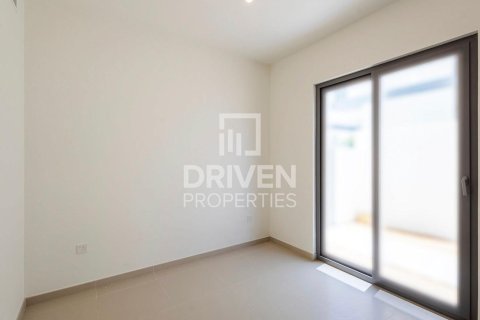 Townhouse in Elan, Tilal Al Ghaf, Dubai 4 bedrooms, 224.73 sq.m. № 127482 - photo 3