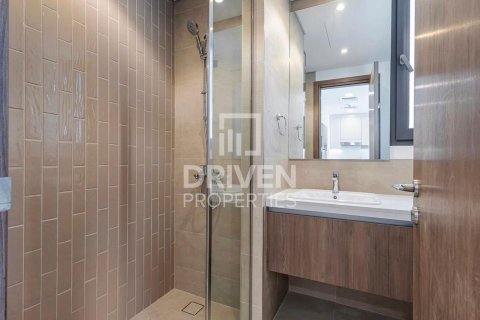 Townhouse in Elan, Tilal Al Ghaf, Dubai 4 bedrooms, 224.73 sq.m. № 127482 - photo 13
