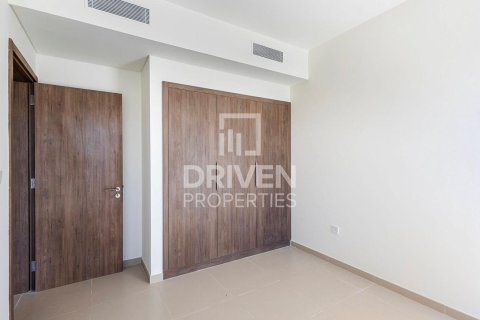 Townhouse in Elan, Tilal Al Ghaf, Dubai 4 bedrooms, 224.73 sq.m. № 127482 - photo 4