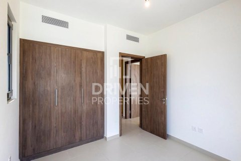 Townhouse in Elan, Tilal Al Ghaf, Dubai 4 bedrooms, 224.73 sq.m. № 127482 - photo 10