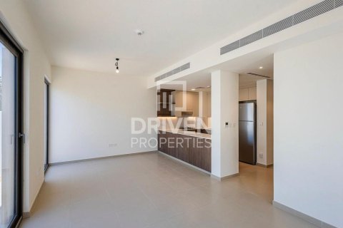 Townhouse in Elan, Tilal Al Ghaf, Dubai 4 bedrooms, 224.73 sq.m. № 127482 - photo 2
