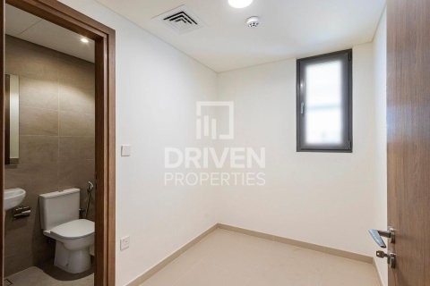 Townhouse in Elan, Tilal Al Ghaf, Dubai 4 bedrooms, 224.73 sq.m. № 127482 - photo 9