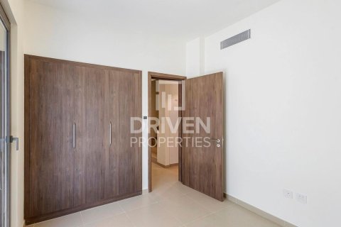 Townhouse in Elan, Tilal Al Ghaf, Dubai 4 bedrooms, 224.73 sq.m. № 127482 - photo 5