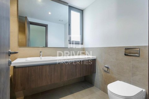 Townhouse in Elan, Tilal Al Ghaf, Dubai 4 bedrooms, 224.73 sq.m. № 127482 - photo 12