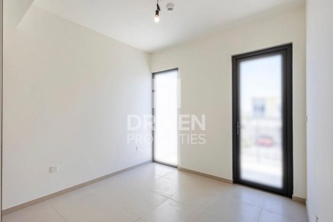 Townhouse in Elan, Tilal Al Ghaf, Dubai 4 bedrooms, 224.73 sq.m. № 127482 - photo 7