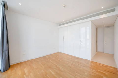 Appartement à Dubai, 2 chambres, 150 m², № 5753 - photo 8