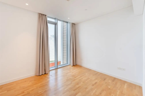 Appartement à Dubai, 2 chambres, 150 m², № 5753 - photo 10