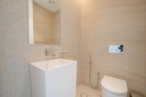 Appartement à Dubai, 2 chambres, 150 m², № 5753 - photo 13