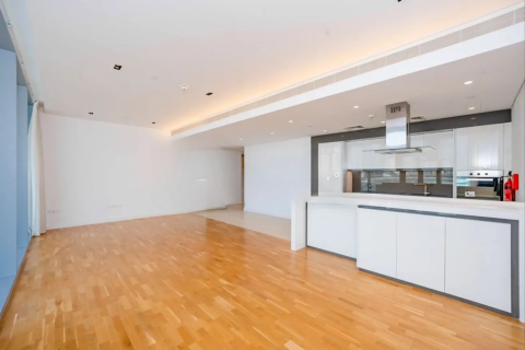 Appartement à Dubai, 2 chambres, 150 m², № 5753 - photo 3