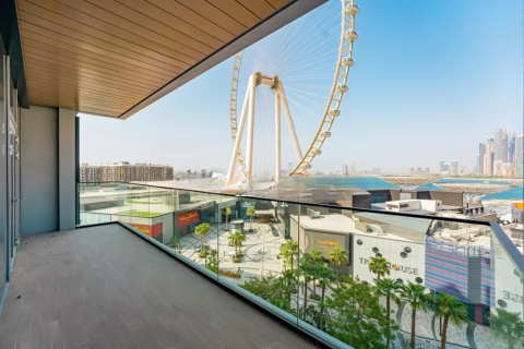 Appartement à Dubai, 2 chambres, 150 m², № 5753 - photo 6
