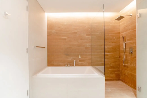 Appartement à Dubai, 2 chambres, 150 m², № 5753 - photo 11