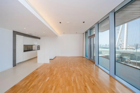 Appartement à Dubai, 2 chambres, 150 m², № 5753 - photo 1