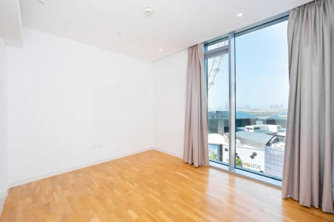 Appartement à Dubai, 2 chambres, 150 m², № 5753 - photo 7