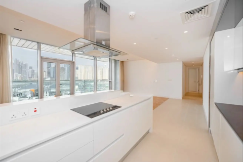 Appartement à Dubai, 2 chambres, 150 m², № 5753 - photo 5
