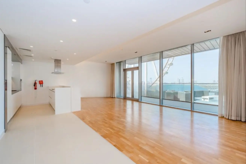 Appartement à Dubai, 2 chambres, 150 m², № 5753 - photo 2