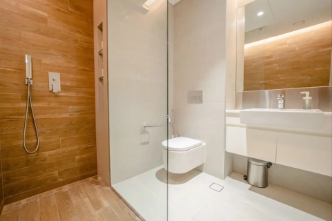Appartement à Dubai, 2 chambres, 150 m², № 5753 - photo 12