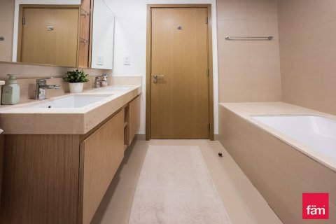شقة في مرسى دبي, دبي 2 غرف نوم, 105.4 م² رقم 5767 - صورة 12