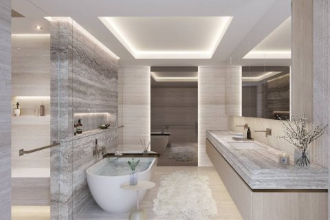 Villa à Dubai, 4 chambres, 555.57 m², № 5766 - photo 6