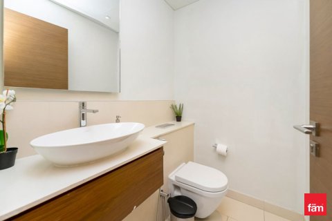 Apartamento en Al Wasl, Dubai, 2 dormitorios, 179.2 m², № 5768 - foto 17