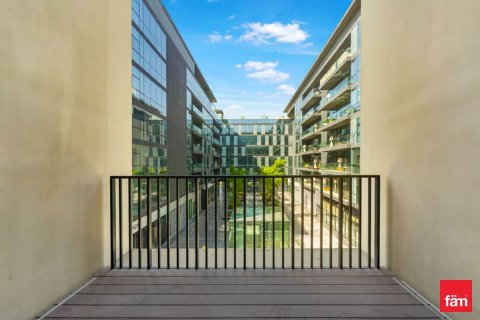 Apartamento en Al Wasl, Dubai, 2 dormitorios, 179.2 m², № 5768 - foto 21