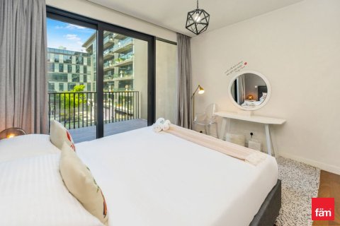 Apartamento en Al Wasl, Dubai, 2 dormitorios, 179.2 m², № 5768 - foto 7