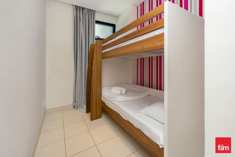 Apartamento en Al Wasl, Dubai, 2 dormitorios, 179.2 m², № 5768 - foto 14