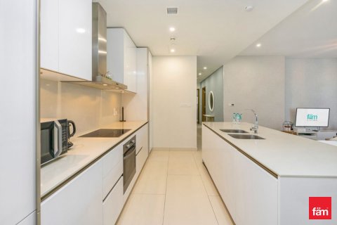 Apartamento en Al Wasl, Dubai, 2 dormitorios, 179.2 m², № 5768 - foto 9