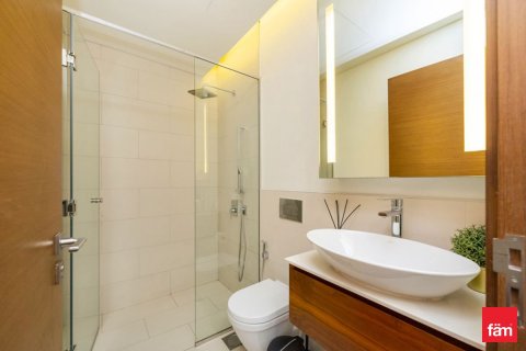 Apartamento en Al Wasl, Dubai, 2 dormitorios, 179.2 m², № 5768 - foto 20