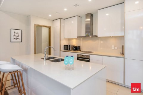 Apartamento en Al Wasl, Dubai, 2 dormitorios, 179.2 m², № 5768 - foto 10