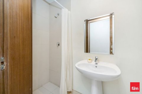 Apartamento en Al Wasl, Dubai, 2 dormitorios, 179.2 m², № 5768 - foto 19