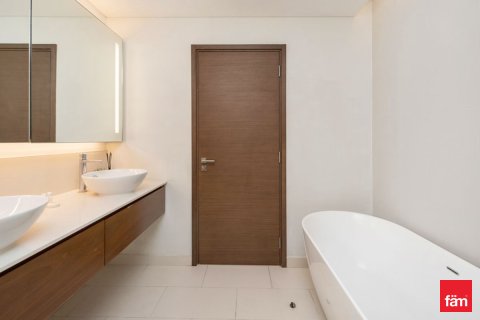 Apartamento en Al Wasl, Dubai, 2 dormitorios, 179.2 m², № 5768 - foto 15