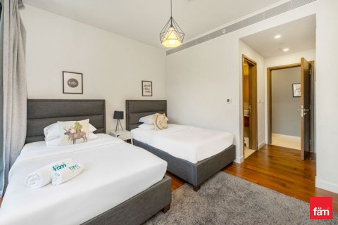 Apartamento en Al Wasl, Dubai, 2 dormitorios, 179.2 m², № 5768 - foto 12