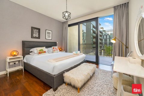 Apartamento en Al Wasl, Dubai, 2 dormitorios, 179.2 m², № 5768 - foto 5