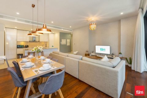 Apartamento en Al Wasl, Dubai, 2 dormitorios, 179.2 m², № 5768 - foto 3