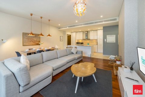 Apartamento en Al Wasl, Dubai, 2 dormitorios, 179.2 m², № 5768 - foto 8