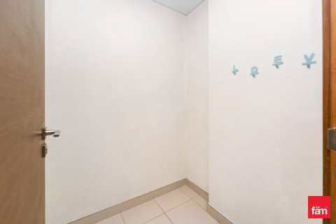 Apartamento en Al Wasl, Dubai, 2 dormitorios, 179.2 m², № 5768 - foto 18