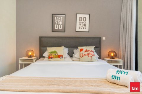 Apartamento en Al Wasl, Dubai, 2 dormitorios, 179.2 m², № 5768 - foto 11