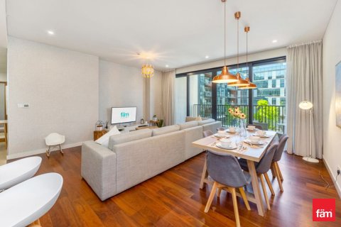 Apartamento en Al Wasl, Dubai, 2 dormitorios, 179.2 m², № 5768 - foto 2