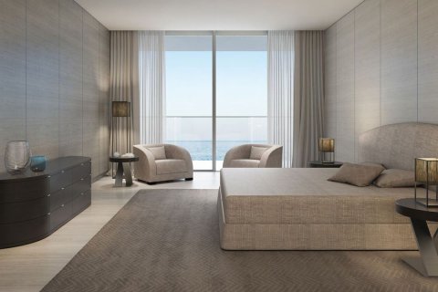 شقة في Dubai Harbour, دبي 4 غرف نوم, 367.2 م² رقم 8943 - صورة 7