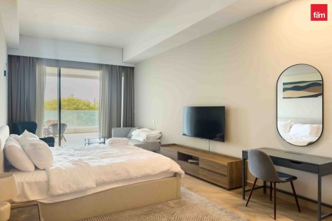 Appartement à Al Sufouh, Dubai, 2 chambres, 198.8 m², № 8938 - photo 16