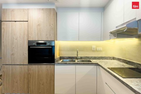 Appartement à Al Sufouh, Dubai, 2 chambres, 198.8 m², № 8938 - photo 14