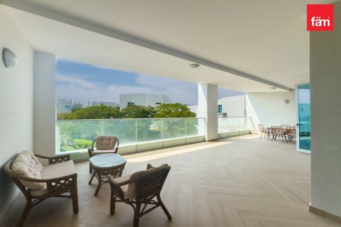 Appartement à Al Sufouh, Dubai, 2 chambres, 198.8 m², № 8938 - photo 18